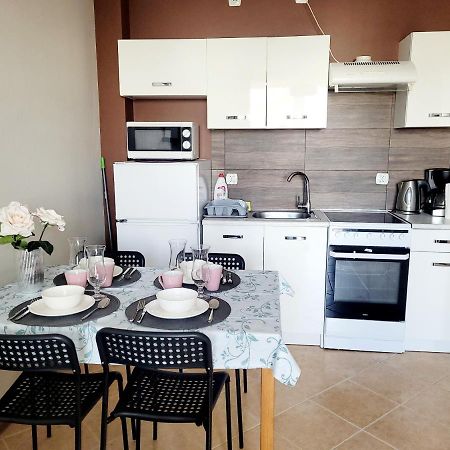 Apartament Prima Reda Exterior photo